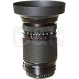 Phoenix Zoom Wide Angle-telephoto 28-210mm F/3.5-5.6 Autofocus Lens for Can ....
