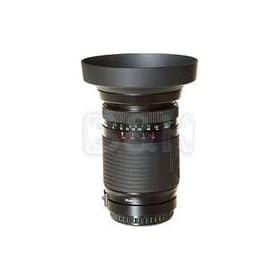 Phoenix Zoom Wide Angle-telephoto 28-210mm F/3.5-5.6 Autofocus Lens for Canon EOS