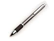Fisher Space Pens-QUAD Multi-Action Pen w/ Stylus