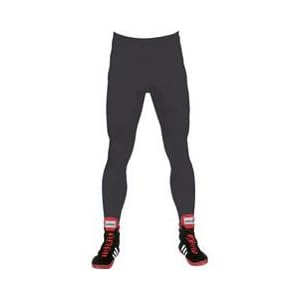 Buy Brute Wrestling Tights by Brute