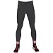 Apparel : Brute Lycra Tights W/Stirrups