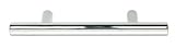 Tools & Hardware : 136mm CHR Linea Pull