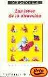 Las Leyes de La Atraccion