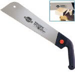 Shark Corporation 12' 14Pt Pull Handsaw 12-Oct Hand Saws