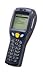 CIPHER LABS A8790P24N4UU1 Mobile Co MPuter 8790, 2D Imager, Bluetooth, 24 Keys