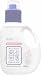 ���S���� ����p�t�̐΂��� �{�� 1000ml