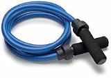 3 lbs. Power Rope