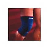 Vulkan Classic 5mm Knee Support (Small)