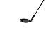 Callaway Big Bertha OS Hybrid