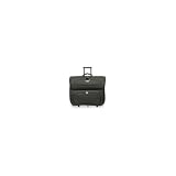 Travel Select Amsterdam Business Rolling Garment Bag