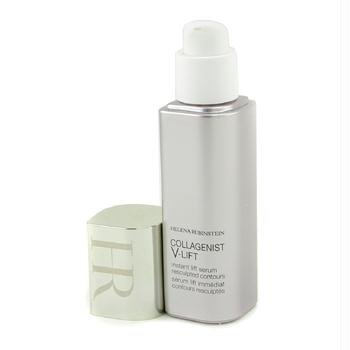 Collagenist V-Lift Instant Lift Serum Resculpted Contours - 40ml/1.35oz Preisvergleich