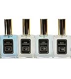 Lily Lambert Fragrances No. Collection - Eau de Parfum Spray