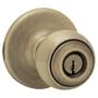 Tylo Entry Lockset - 400P 5 Rcal Rcs K2 Entry Lock