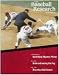 The Baseball Research Journal: 33
