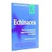 Books - Echinacea
