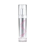 Arcona Instant Magic 30ml