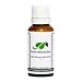 Bad Dream Sprinkles - Comfort Night Terrors and Bad Dreams, 20g., (Native Remedies)