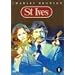 St. Ives - Charles Bronson [DVD]