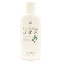 漢夢草 スキャルプ&ヘアシャンプー 250ml