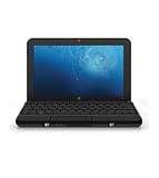 HP Mini 110-1033CL - Atom N270 / 1.6 GHz - RAM 1 GB - HDD 160 GB - GMA 950  ....
