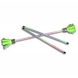 Mystix Juggling Sticks