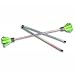 Mystik Toyz Mystix Juggling Sticks