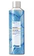 Phytojoba Intense Hydrating Shampoo for Dry Hair, 6.7-Ounce