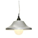 ���U�� �d���`�u����60W�`�y���_���g���C�g PDEG6019SV