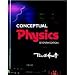 Conceptual Physics