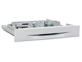 Xerox 097S03286 Envelope Tray