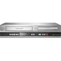 PHILIPS DVD/VCR COMBO RECORDER SDTV 1080P