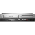 Philips Dvd/Vcr Combo Recorder Sdtv 1080P