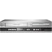 Philips DVD Recorder/VHS Combo - DVDR3545V