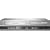 Philips DVD Recorder/VHS Combo - DVDR3545V
