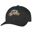 Detroit Pistons Closeout Strapback Cap