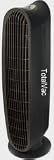 Honeywell HEPAClean Tower Air Ionizer Purifier
