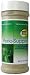 Kitchen & Housewares : Perio Support 5oz