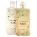Juara Tiare Jasmine Tea Bath and Body Ritual