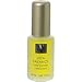 BABOR Vita Balance Concentrate