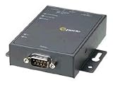 Chase Research IOLAN SDS1 1-PRT SECURE DEVISE ( 04030154 )