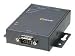 Electronics : Chase Research IOLAN SDS1 1-PRT SECURE DEVISE ( 04030154 )