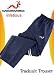 Woodworm Tracksuit Trousers