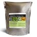 Powerful Herbal Tea -Cold, Flu, Fever