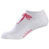 KSK812 New Balance KSK812 Kid's Dragonfly Sock Set