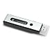 Ecosol Powerstick USB Powered Universal Portable Charger