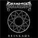 Reinkaos-Reinkaos (Gatefold Vinyl)