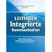 Online-Marketing