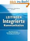 Leitfaden Integrierte Kommunikation...