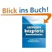 Leitfaden Integrierte Kommunikation. Wie Web 2.0 das Marketing revolutioniert