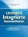 Book Leitfaden Integrierte Kommunikation - Wie Web 2.0 das Marketing revolutioniert